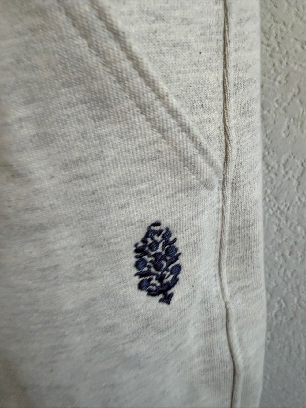 Free People Movement For The Win Long Shorts - Picture 11 of 13